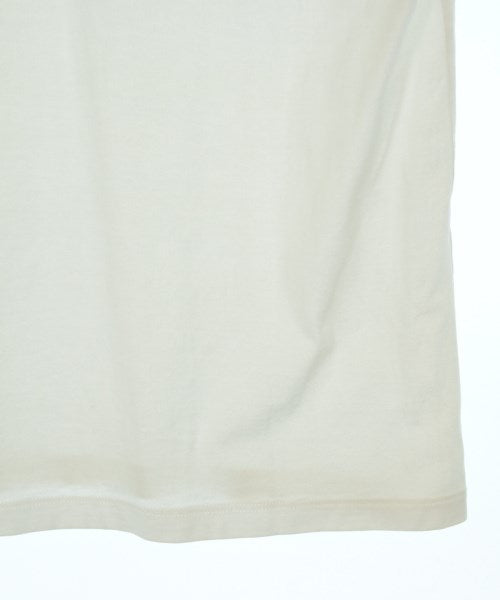 CELINE เสื้อยืด/เสื้อท็อปส์