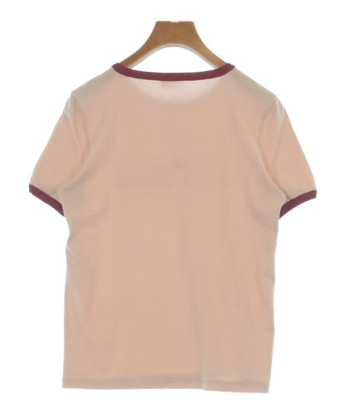 CELINE เสื้อยืด/เสื้อท็อปส์
