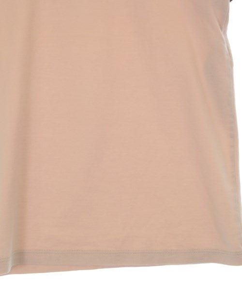 CELINE เสื้อยืด/เสื้อท็อปส์