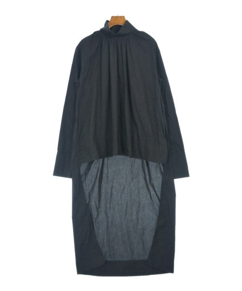 CELINE เสื้อลำลอง