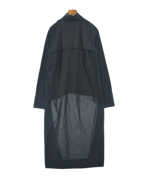 CELINE เสื้อลำลอง