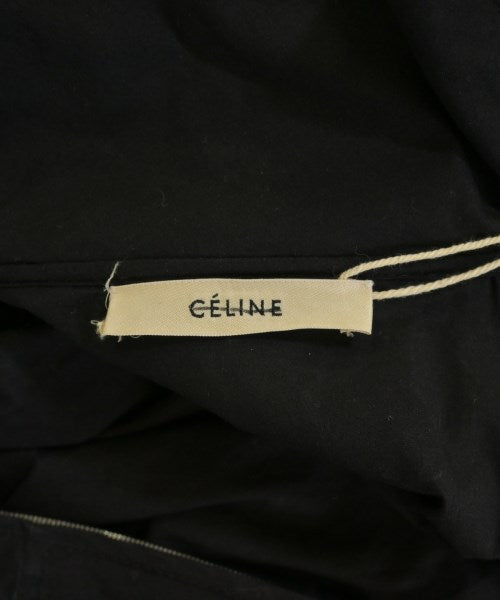 CELINE เสื้อลำลอง