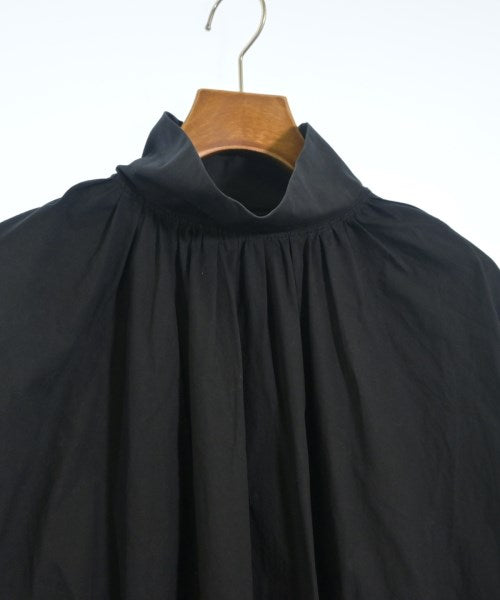 CELINE เสื้อลำลอง