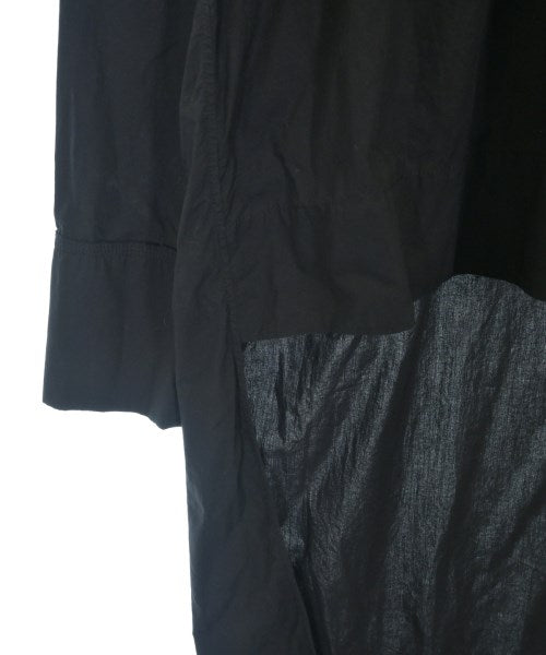 CELINE เสื้อลำลอง