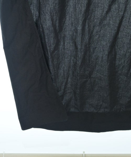 CELINE เสื้อลำลอง