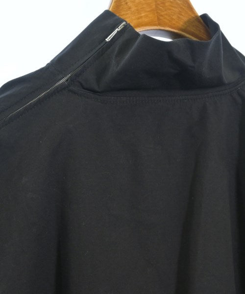CELINE เสื้อลำลอง