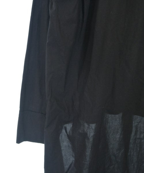 CELINE เสื้อลำลอง