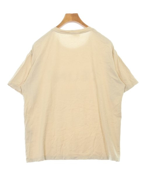 CELINE เสื้อยืด/เสื้อท็อปส์