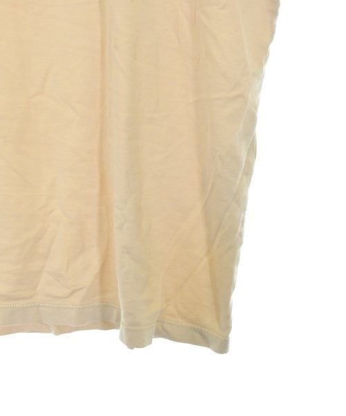CELINE เสื้อยืด/เสื้อท็อปส์