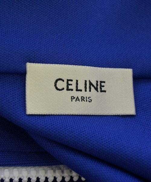 CELINE แจ็คเก็ตเบลาส์ อื่น