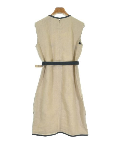 CELINE ชุดเดรส