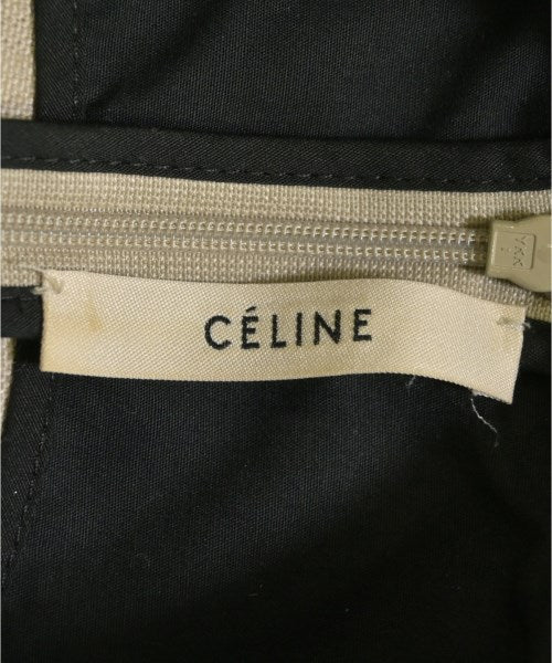 CELINE ชุดเดรส