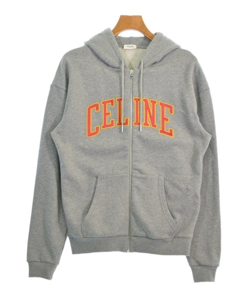 CELINE เสื้อฮู้ด
