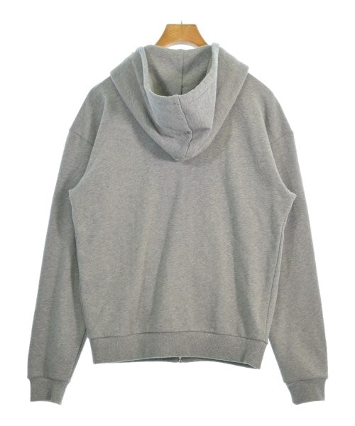 CELINE เสื้อฮู้ด