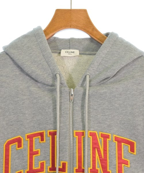 CELINE เสื้อฮู้ด