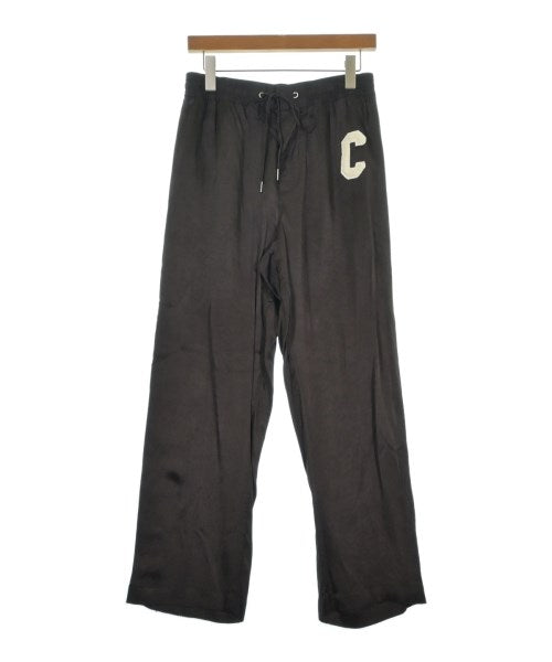CELINE กางเกง อื่น