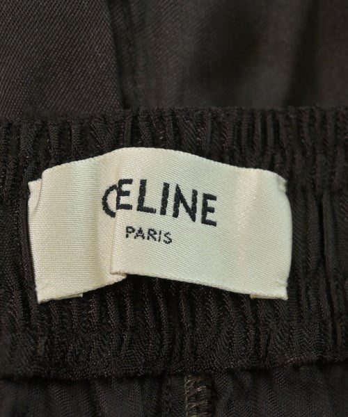 CELINE กางเกง อื่น
