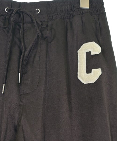 CELINE กางเกง อื่น