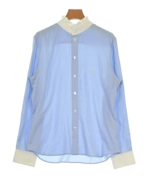 CELINE เสื้อสตรี
