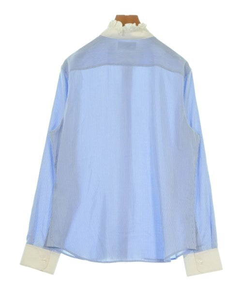 CELINE เสื้อสตรี