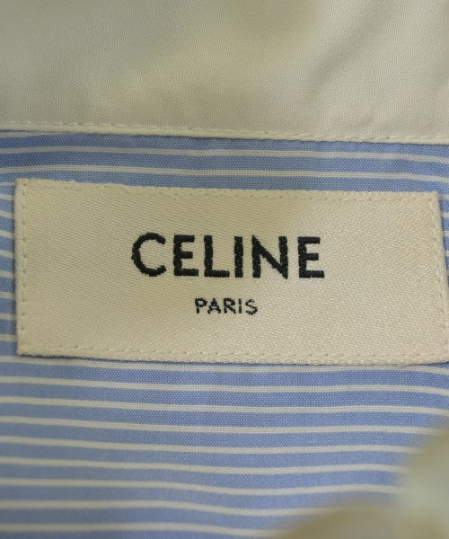 CELINE เสื้อสตรี