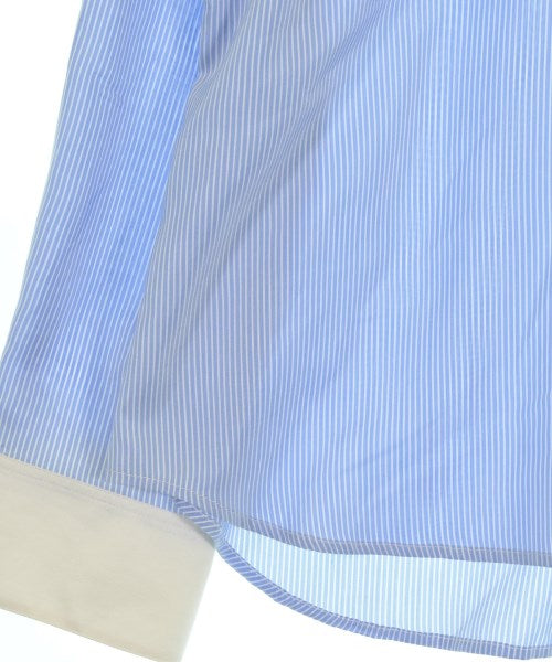 CELINE เสื้อสตรี