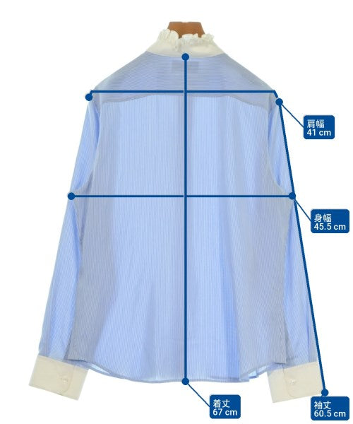 CELINE เสื้อสตรี