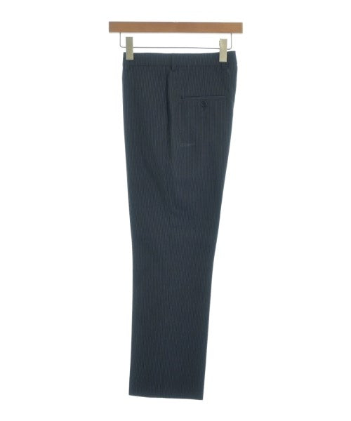 CELINE กางเกงขายาว