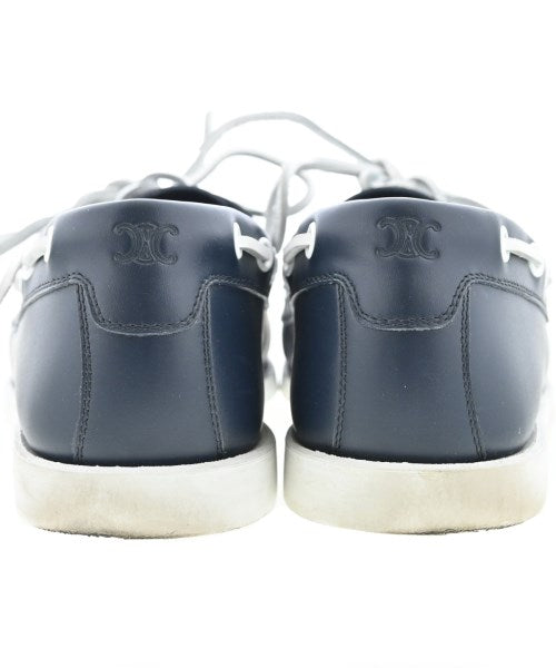 CELINE รองเท้า อื่น