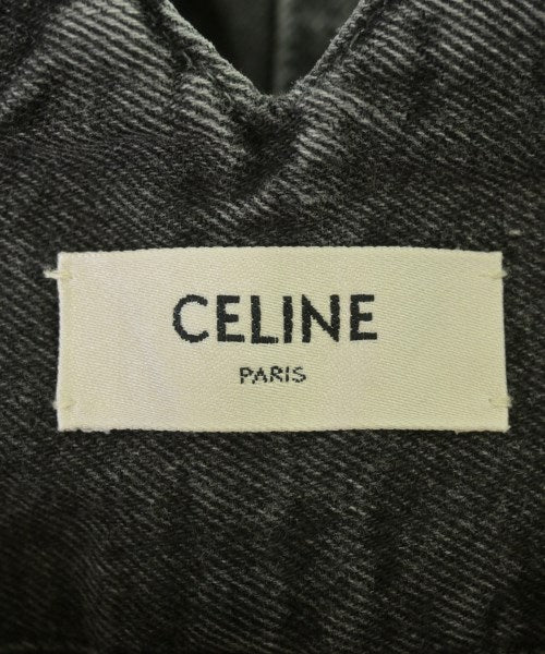 CELINE ยีนส์