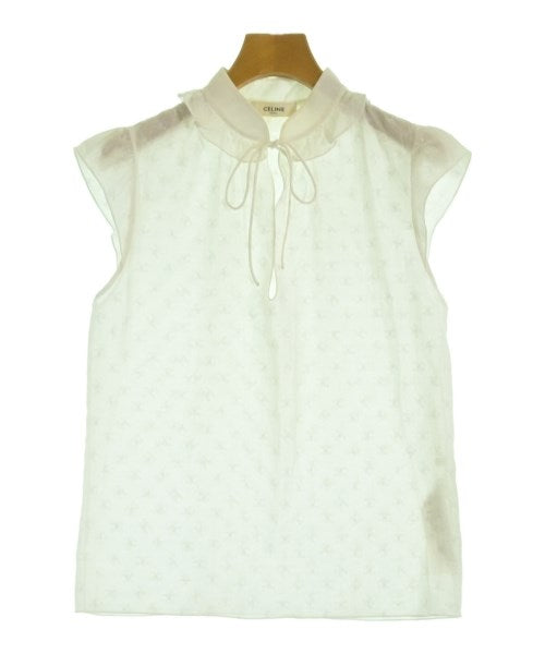 CELINE เสื้อสตรี