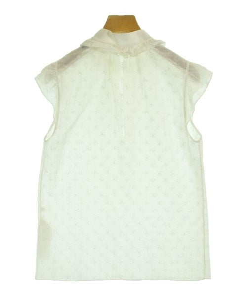 CELINE เสื้อสตรี