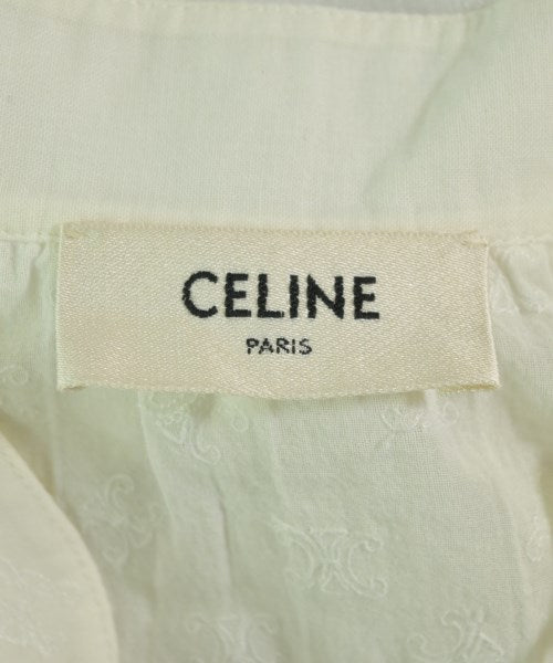 CELINE เสื้อสตรี