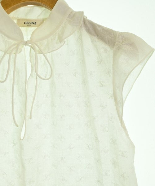 CELINE เสื้อสตรี