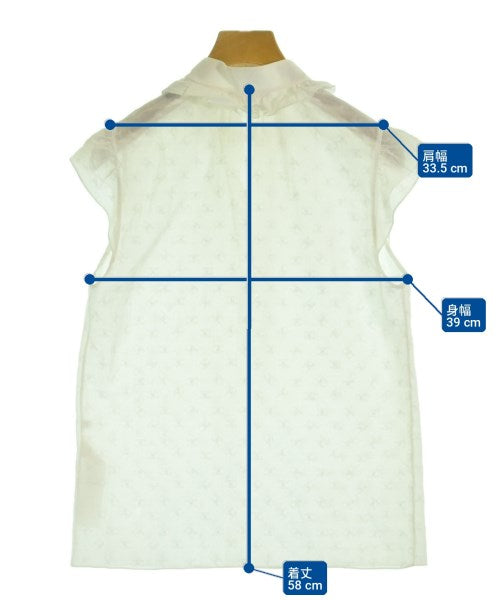 CELINE เสื้อสตรี