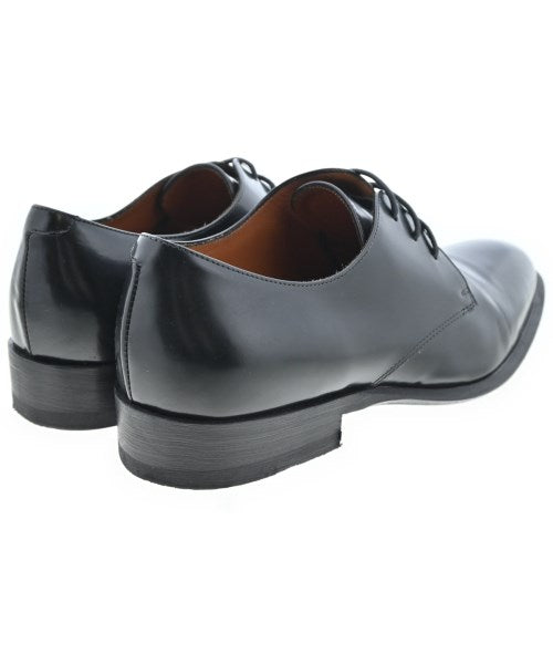 CELINE รองเท้าสวมทางการ