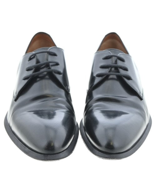 CELINE รองเท้าสวมทางการ