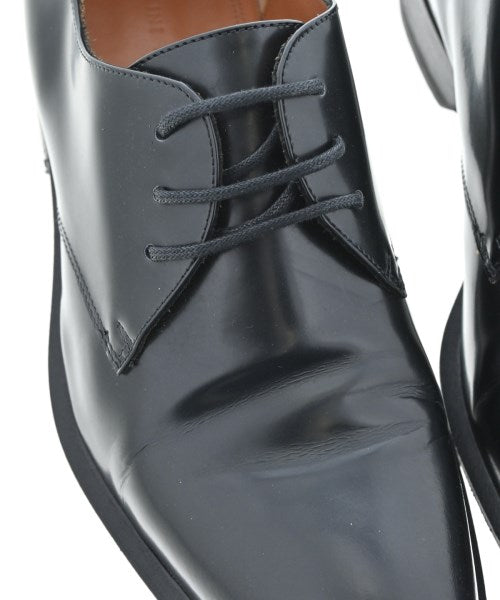 CELINE รองเท้าสวมทางการ