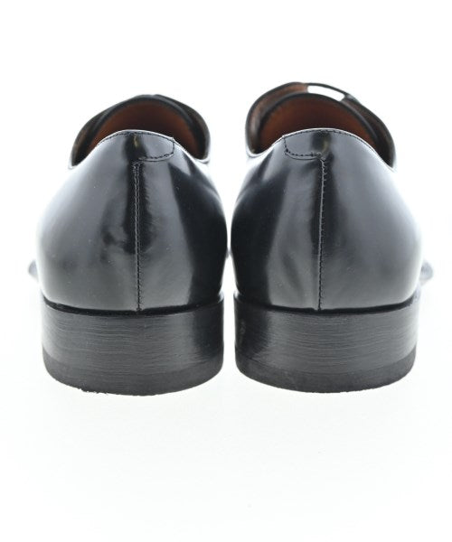 CELINE รองเท้าสวมทางการ