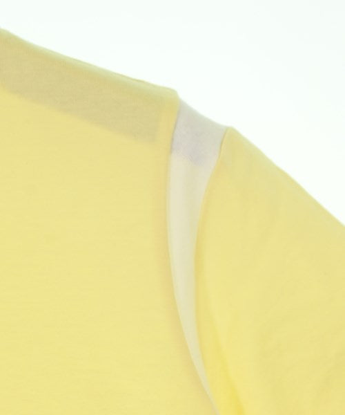 CELINE เสื้อยืด/เสื้อท็อปส์