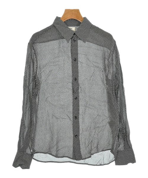 CELINE เสื้อลำลอง
