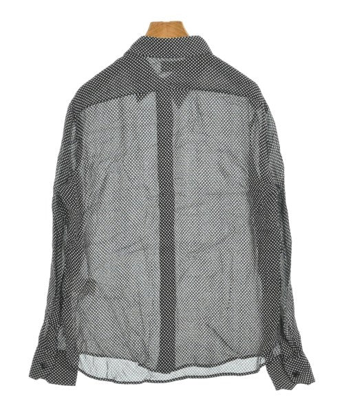 CELINE เสื้อลำลอง