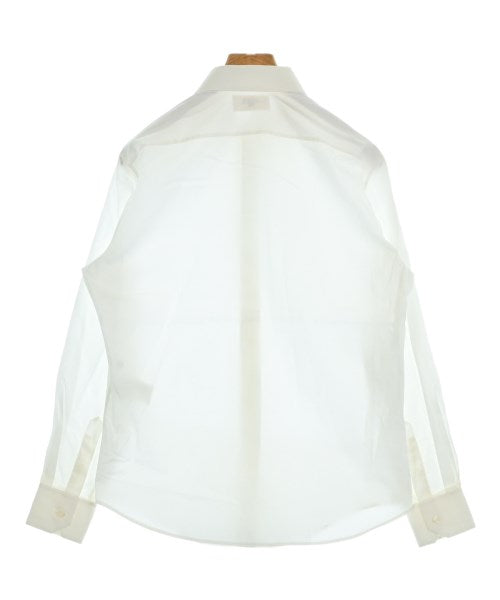 CELINE เสื้อลำลอง