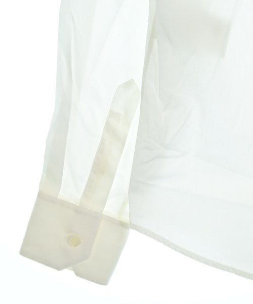 CELINE เสื้อลำลอง