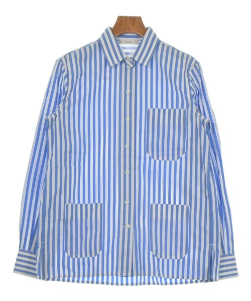 CELINE เสื้อลำลอง