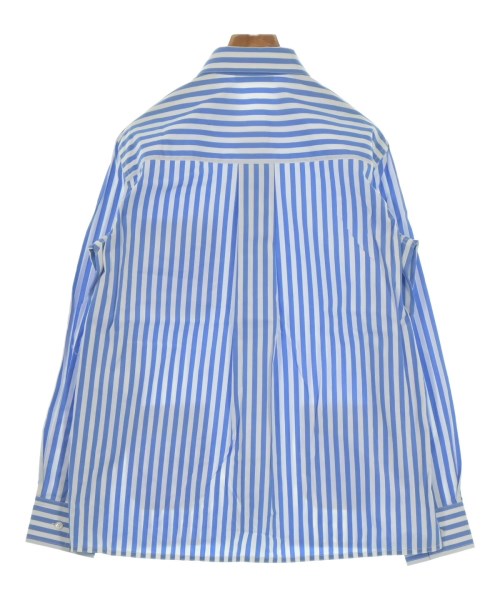 CELINE เสื้อลำลอง