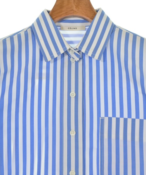 CELINE เสื้อลำลอง