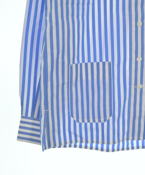 CELINE เสื้อลำลอง