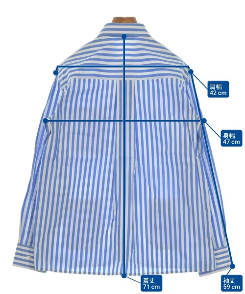CELINE เสื้อลำลอง