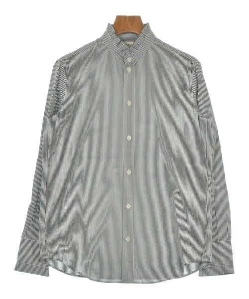 CELINE เสื้อลำลอง